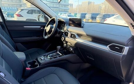 Mazda CX-5 II, 2022 год, 2 377 999 рублей, 12 фотография