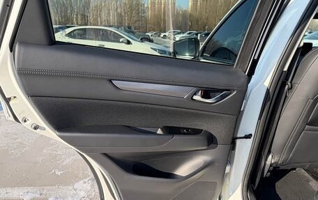 Mazda CX-5 II, 2022 год, 2 377 999 рублей, 15 фотография