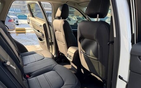 Mazda CX-5 II, 2022 год, 2 377 999 рублей, 18 фотография