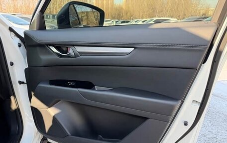 Mazda CX-5 II, 2022 год, 2 377 999 рублей, 20 фотография