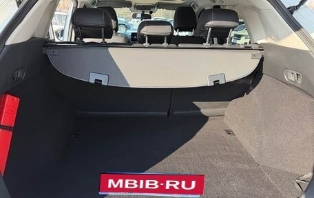 Mazda CX-5 II, 2022 год, 2 377 999 рублей, 17 фотография