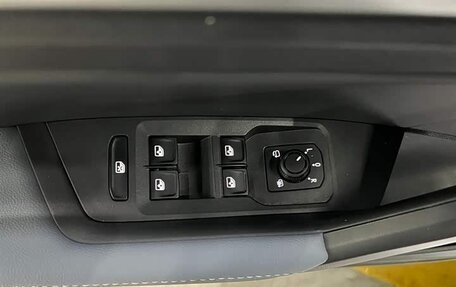 Volkswagen Lavida, 2023 год, 1 500 999 рублей, 8 фотография