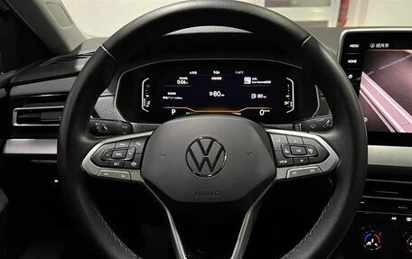 Volkswagen Lavida, 2023 год, 1 500 999 рублей, 9 фотография