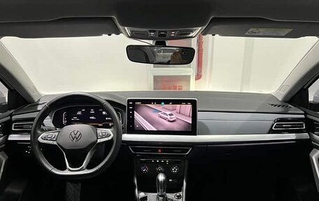 Volkswagen Lavida, 2023 год, 1 500 999 рублей, 10 фотография