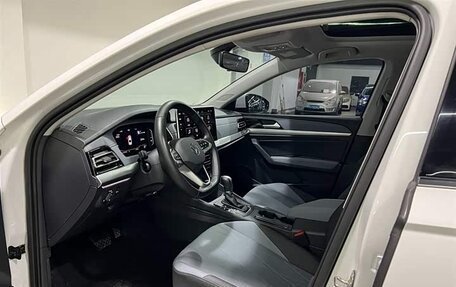 Volkswagen Lavida, 2023 год, 1 500 999 рублей, 7 фотография