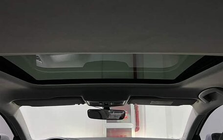 Volkswagen Lavida, 2023 год, 1 500 999 рублей, 11 фотография