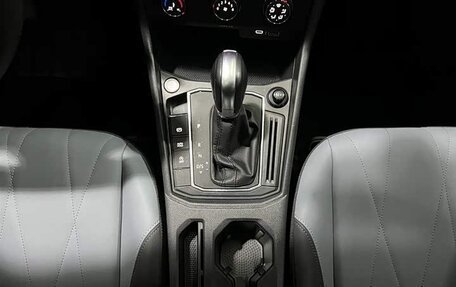 Volkswagen Lavida, 2023 год, 1 500 999 рублей, 14 фотография