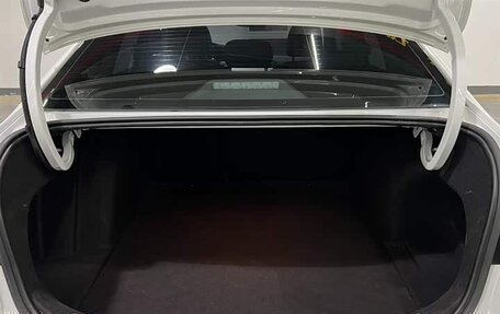 Volkswagen Lavida, 2023 год, 1 500 999 рублей, 15 фотография