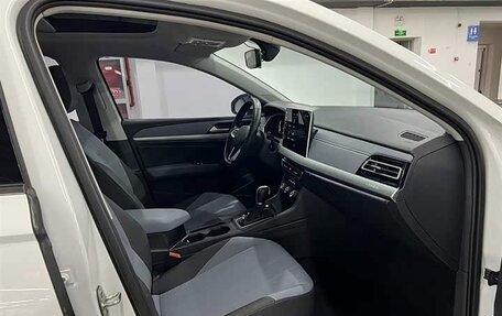 Volkswagen Lavida, 2023 год, 1 500 999 рублей, 17 фотография