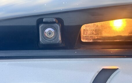 Toyota RAV4, 2013 год, 2 100 000 рублей, 9 фотография