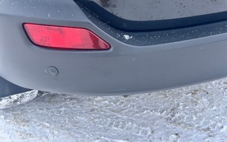 Toyota RAV4, 2013 год, 2 100 000 рублей, 10 фотография