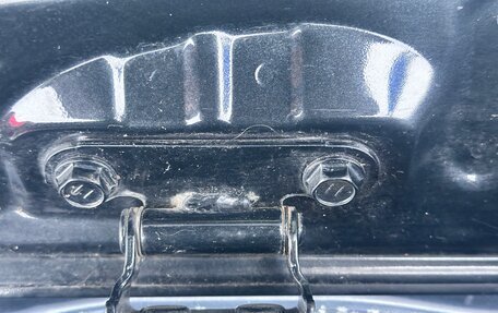 Toyota RAV4, 2013 год, 2 100 000 рублей, 12 фотография