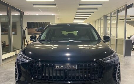 Haval Jolion, 2025 год, 2 599 000 рублей, 1 фотография