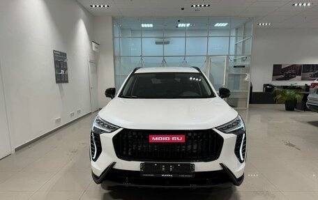 Haval Jolion, 2025 год, 2 599 000 рублей, 1 фотография