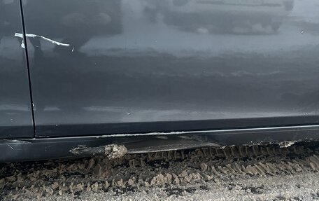 Chevrolet Cruze II, 2011 год, 570 000 рублей, 8 фотография