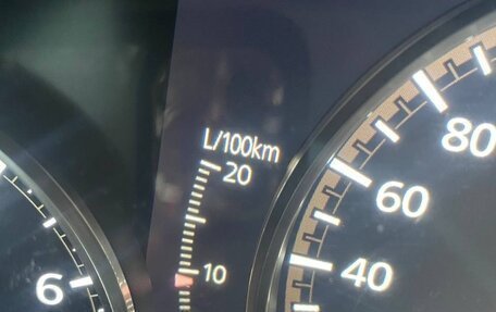 Mazda CX-30 I, 2021 год, 2 200 000 рублей, 6 фотография