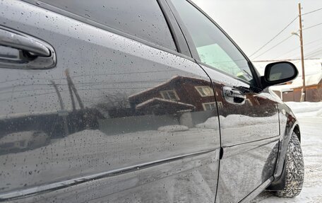 Chevrolet Lacetti, 2008 год, 369 000 рублей, 7 фотография