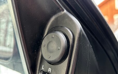 Chevrolet Lacetti, 2008 год, 369 000 рублей, 12 фотография