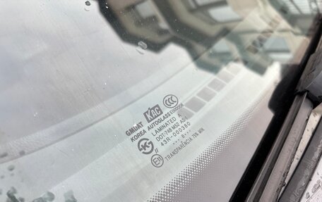 Chevrolet Lacetti, 2008 год, 369 000 рублей, 8 фотография