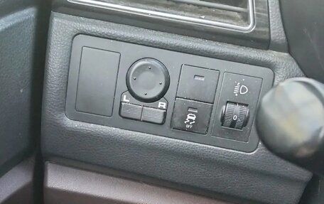 Lifan Myway, 2017 год, 1 150 000 рублей, 9 фотография