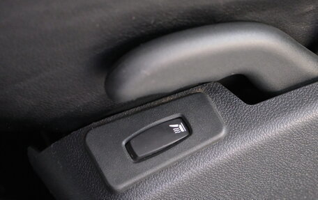 Nissan Almera, 2016 год, 789 000 рублей, 8 фотография