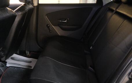 Nissan Almera, 2016 год, 789 000 рублей, 18 фотография