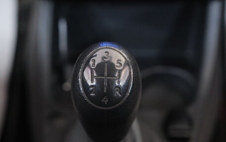 Nissan Almera, 2016 год, 789 000 рублей, 14 фотография