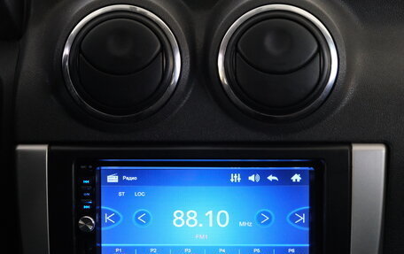 Nissan Almera, 2016 год, 789 000 рублей, 12 фотография