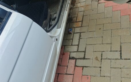 Nissan Sunny B15, 1999 год, 250 000 рублей, 3 фотография