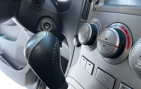 Hyundai Grand Starex Grand Starex I рестайлинг 2, 2012 год, 1 490 000 рублей, 29 фотография