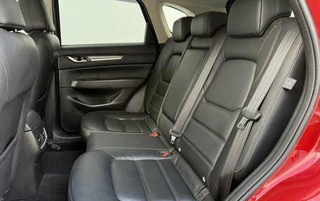 Mazda CX-5 II, 2019 год, 2 900 000 рублей, 11 фотография