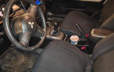 Mitsubishi Lancer IX, 2006 год, 270 000 рублей, 6 фотография