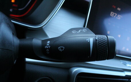 Geely Coolray I, 2020 год, 1 645 000 рублей, 10 фотография