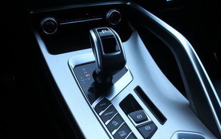 Geely Coolray I, 2020 год, 1 645 000 рублей, 17 фотография