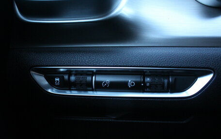 Geely Coolray I, 2020 год, 1 645 000 рублей, 20 фотография