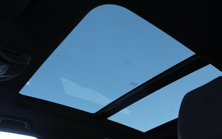 Geely Coolray I, 2020 год, 1 645 000 рублей, 19 фотография