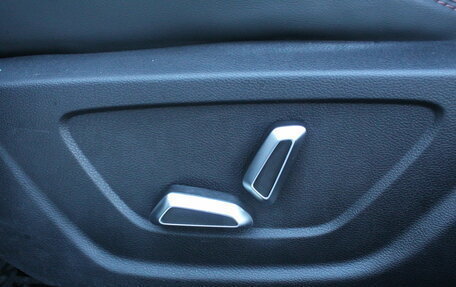 Geely Coolray I, 2020 год, 1 645 000 рублей, 22 фотография