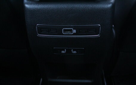 Geely Coolray I, 2020 год, 1 645 000 рублей, 24 фотография