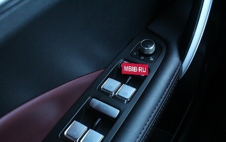 Geely Coolray I, 2020 год, 1 645 000 рублей, 21 фотография