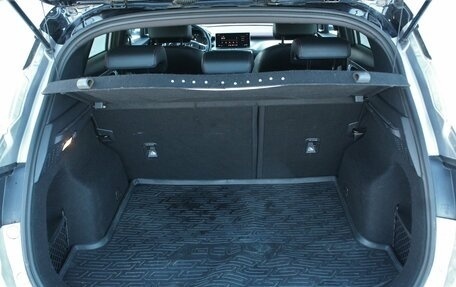 Geely Coolray I, 2020 год, 1 645 000 рублей, 26 фотография