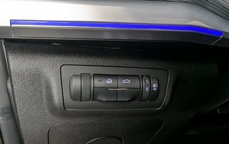 Chery Tiggo 8 Pro, 2022 год, 2 200 000 рублей, 31 фотография