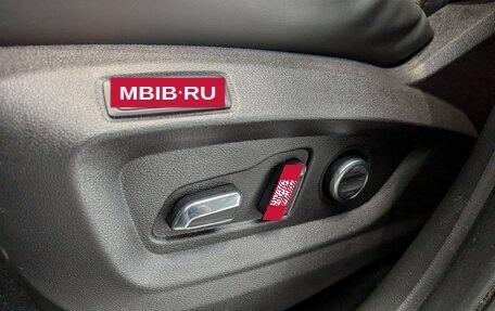 Chery Tiggo 8 Pro, 2022 год, 2 200 000 рублей, 34 фотография