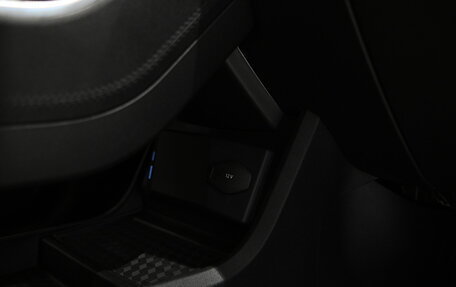 Chery Tiggo 4 I рестайлинг, 2025 год, 2 370 000 рублей, 29 фотография