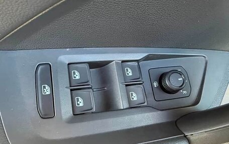 Volkswagen Tharu, 2022 год, 2 000 999 рублей, 7 фотография