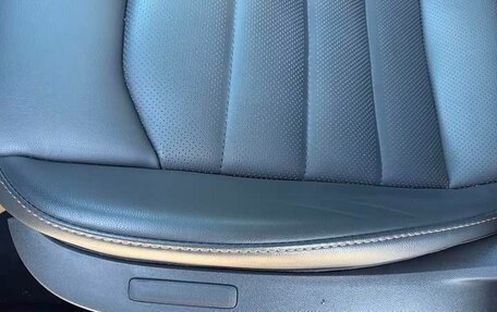 Volkswagen Tharu, 2022 год, 2 000 999 рублей, 10 фотография