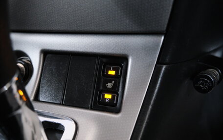 Toyota Corolla, 2004 год, 749 000 рублей, 16 фотография