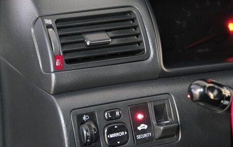 Toyota Corolla, 2004 год, 749 000 рублей, 10 фотография