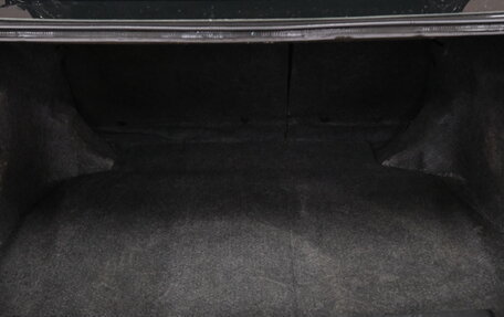 Toyota Corolla, 2004 год, 749 000 рублей, 23 фотография