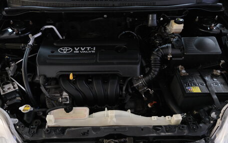 Toyota Corolla, 2004 год, 749 000 рублей, 24 фотография