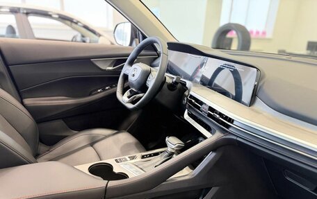 Changan CS35 Plus, 2024 год, 2 709 900 рублей, 7 фотография